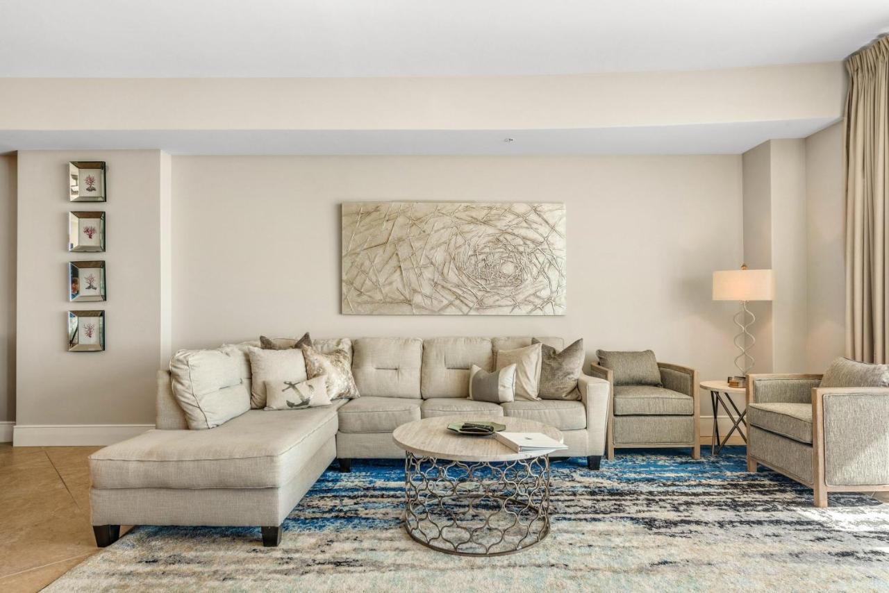 Holiday home Turquoise D1703 Orange Beach