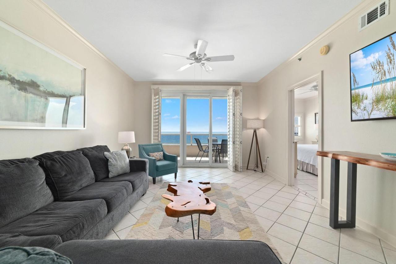 Enclave 506 Orange Beach