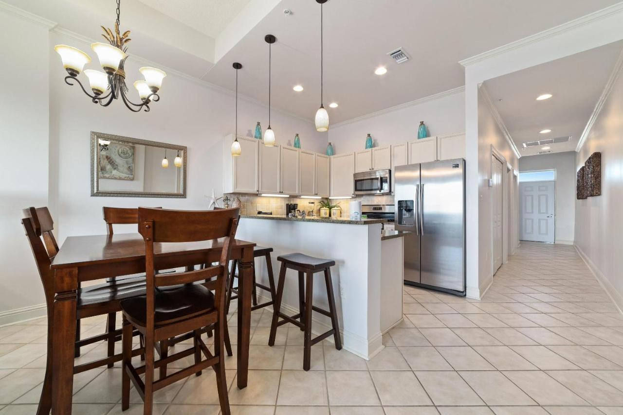 Wharf 917 Orange Beach