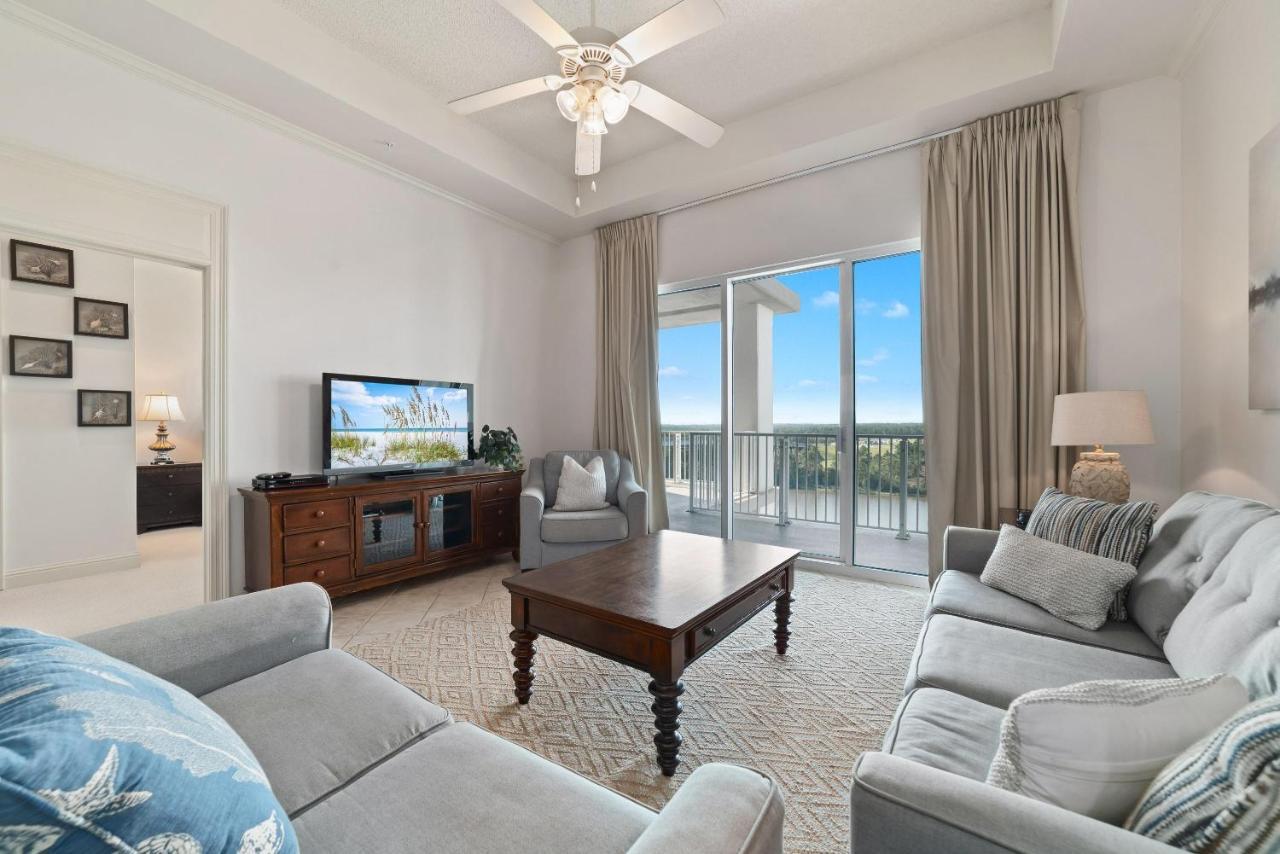 Wharf 917 Holiday home