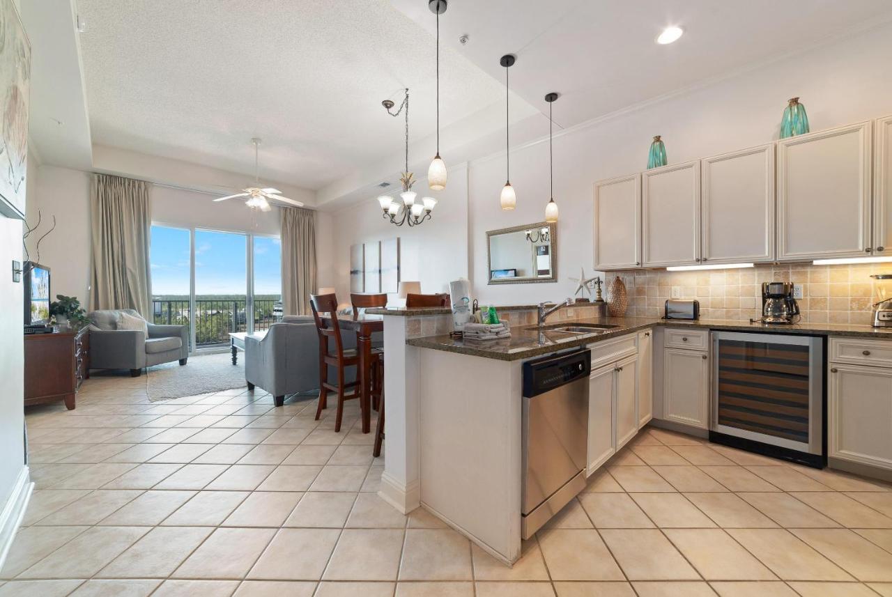 Wharf 917 Holiday home Orange Beach