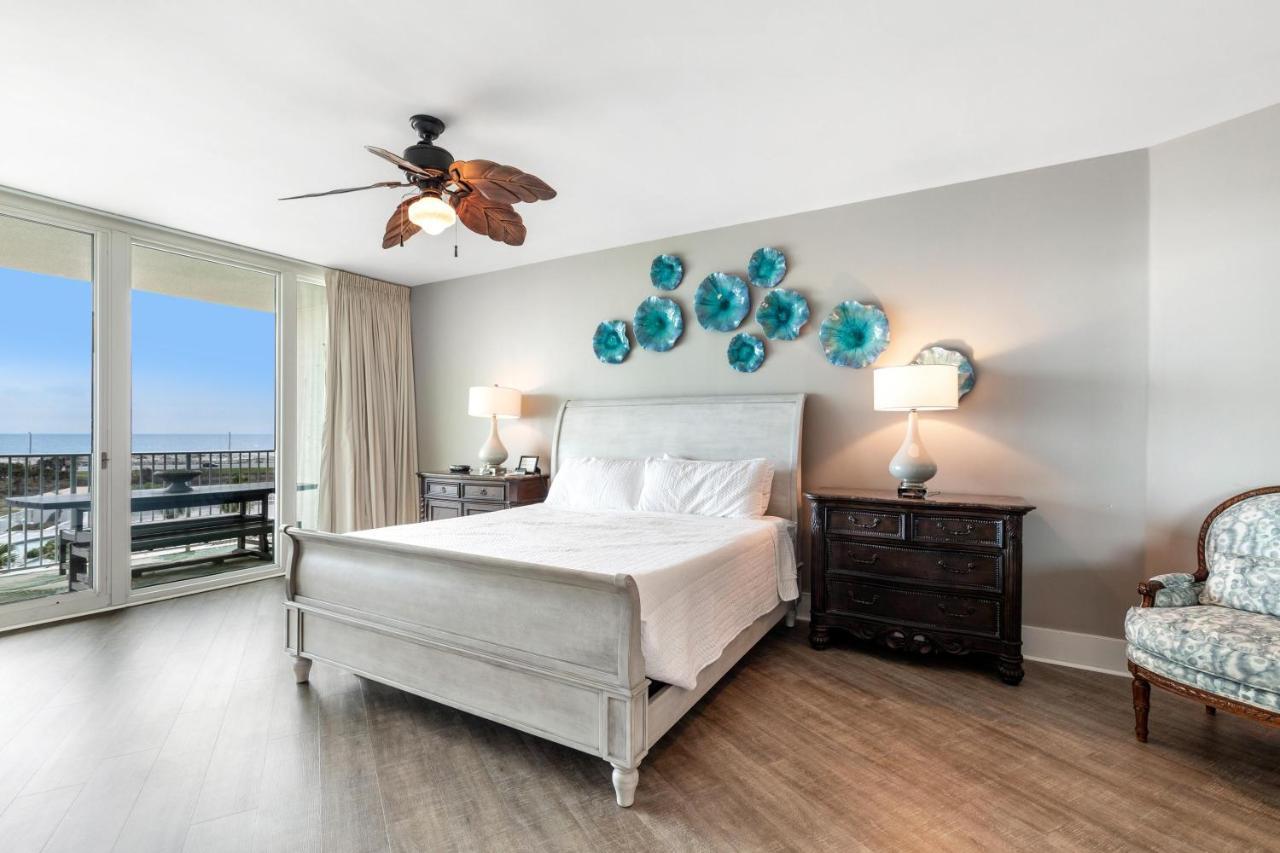 Caribe D411 Holiday home *