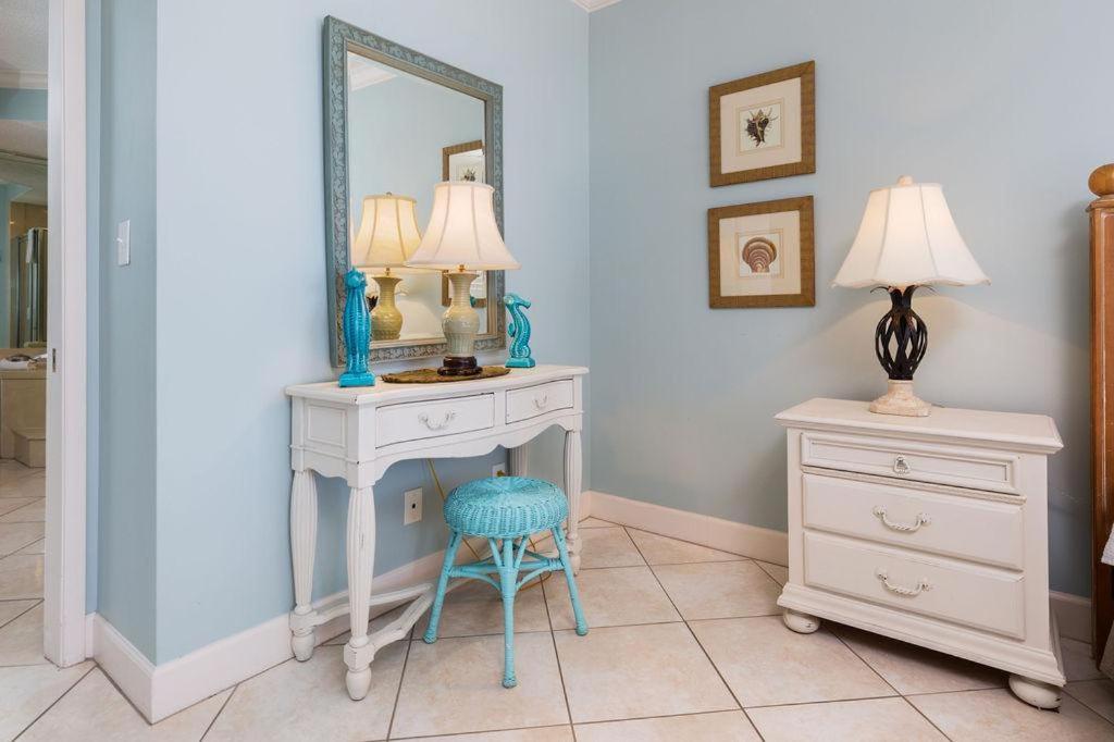 Seachase 404w Holiday home *