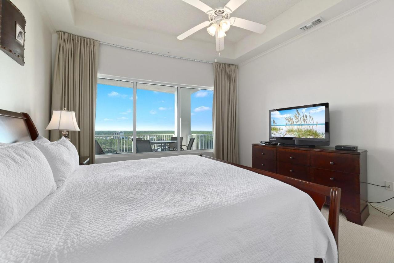 Wharf 917 Orange Beach