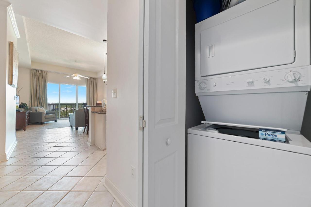 Wharf 917 Orange Beach