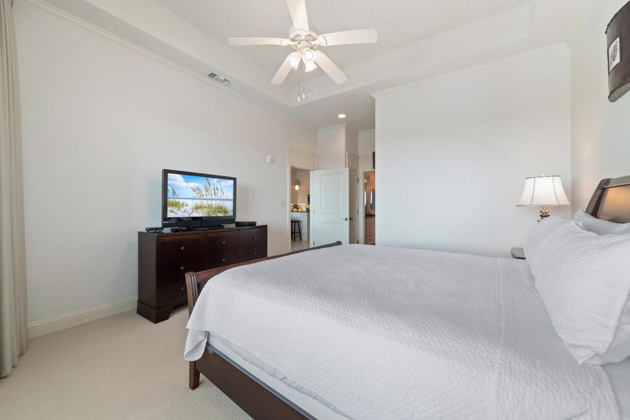 Wharf 917 Holiday home