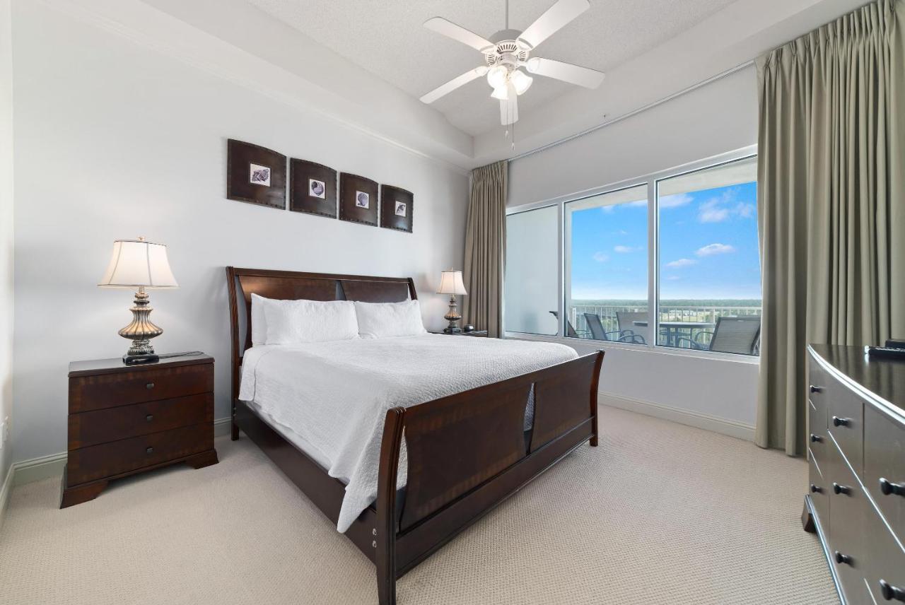Wharf 917 Holiday home