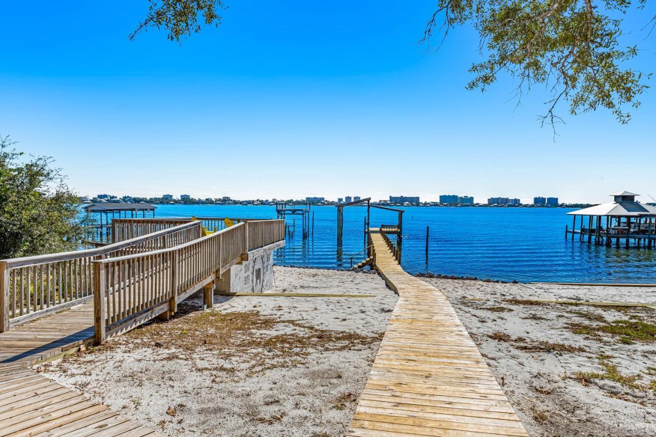 Holiday home Sunny South By Meyer Vacation Orange Beach