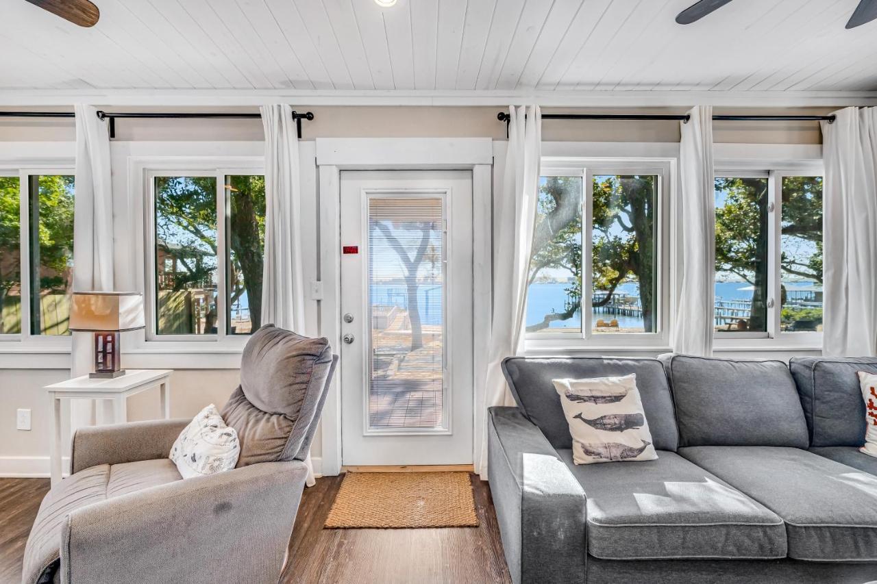 Holiday home Sunny South By Meyer Vacation