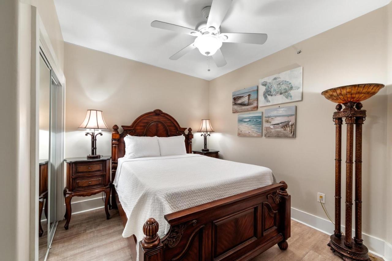 Holiday home Caribe D411
