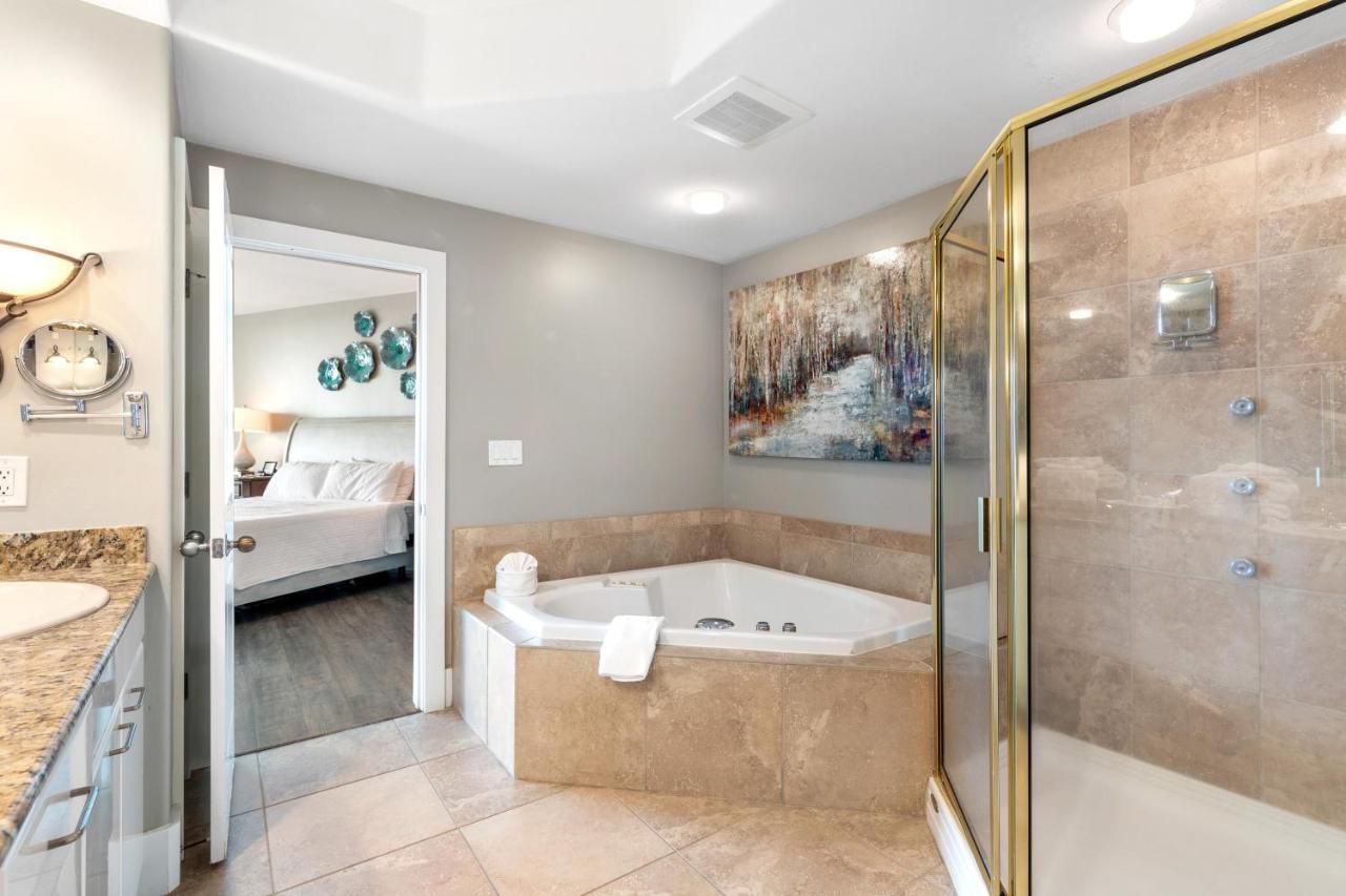 Caribe D411 Orange Beach