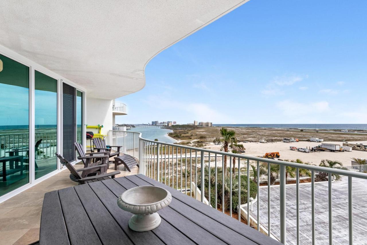 Caribe D411 Holiday home *