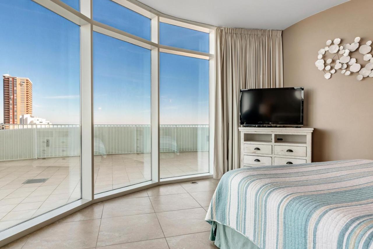 Holiday home Turquoise C601 *