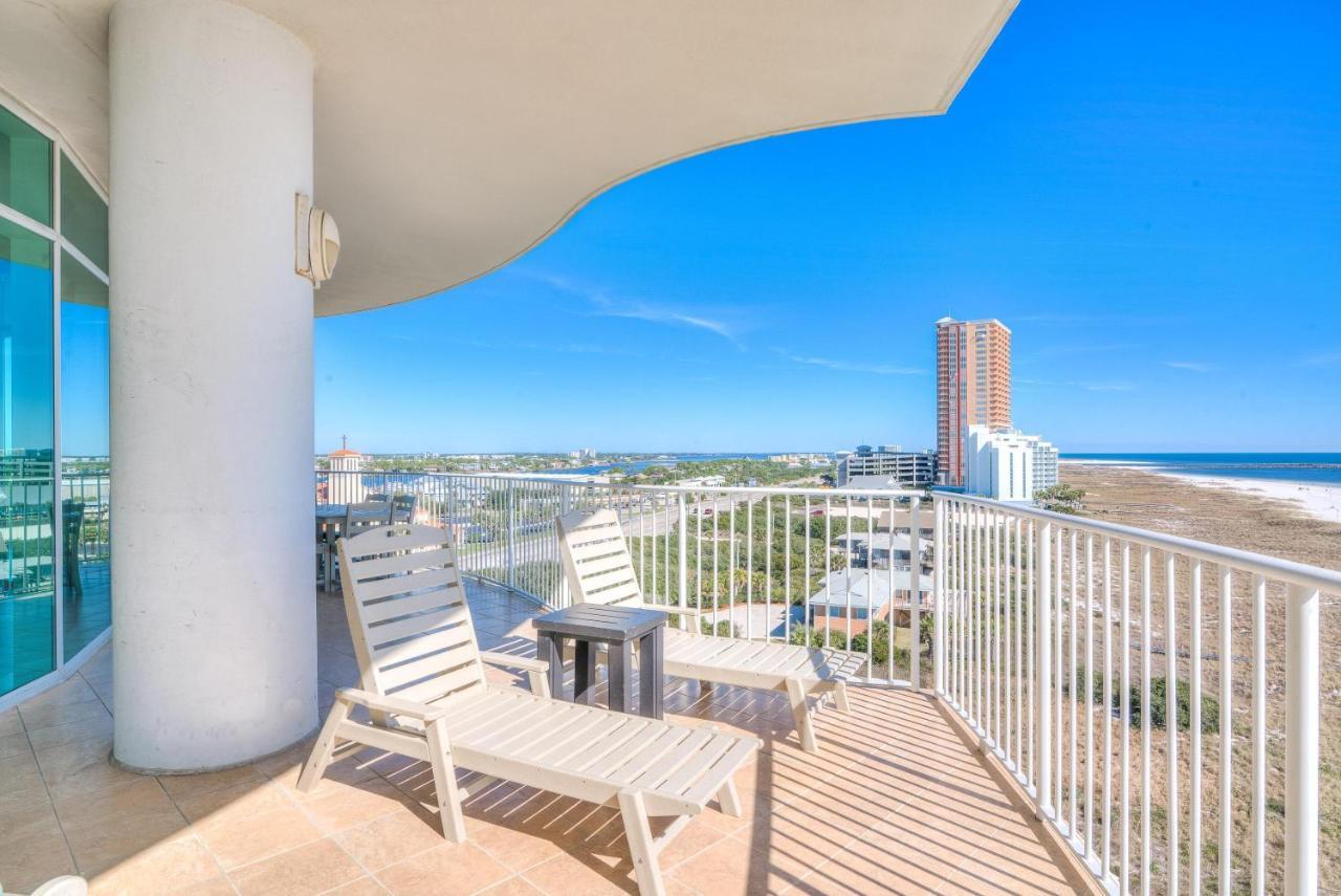 Turquoise C601 Orange Beach