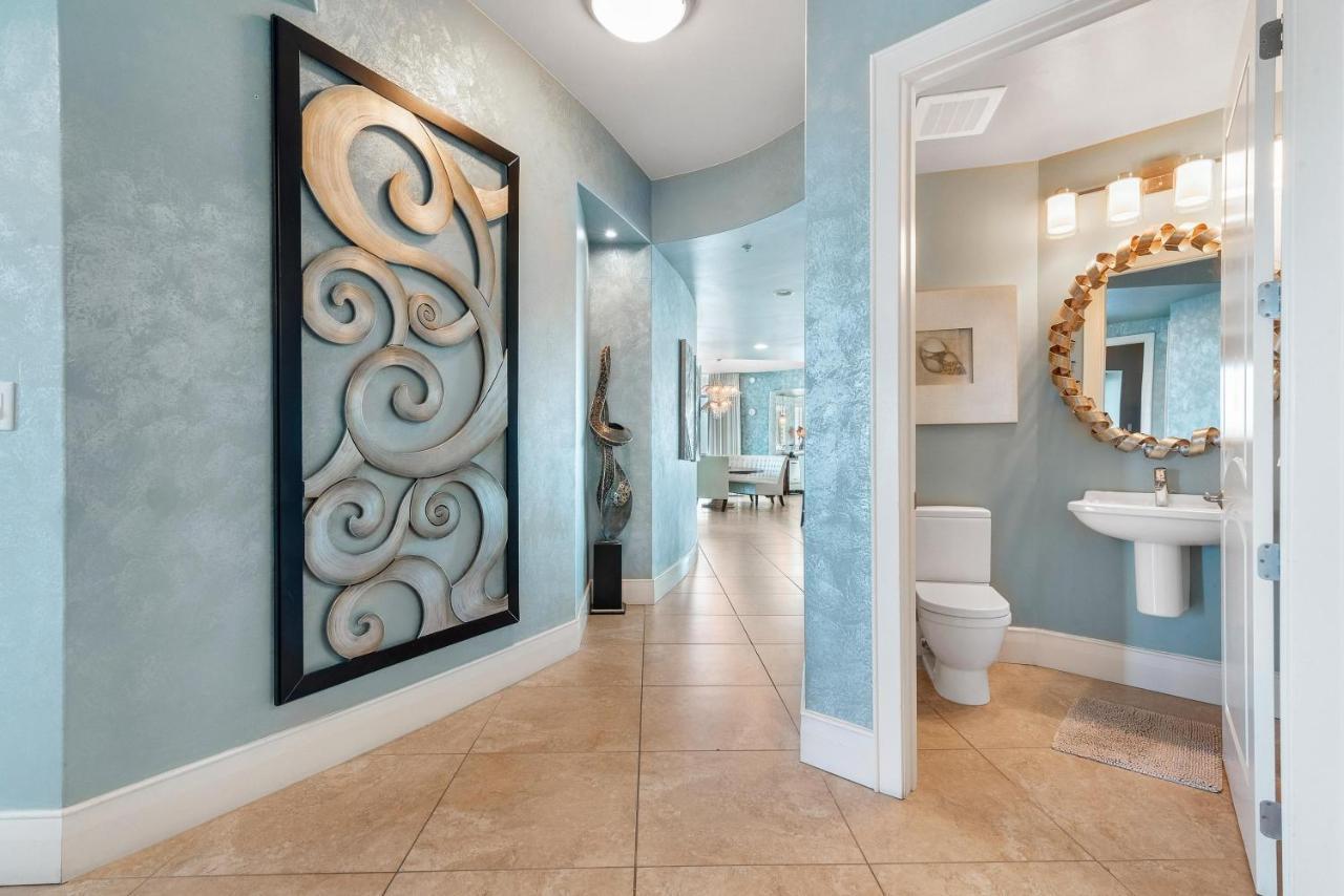 Turquoise C601 * Orange Beach