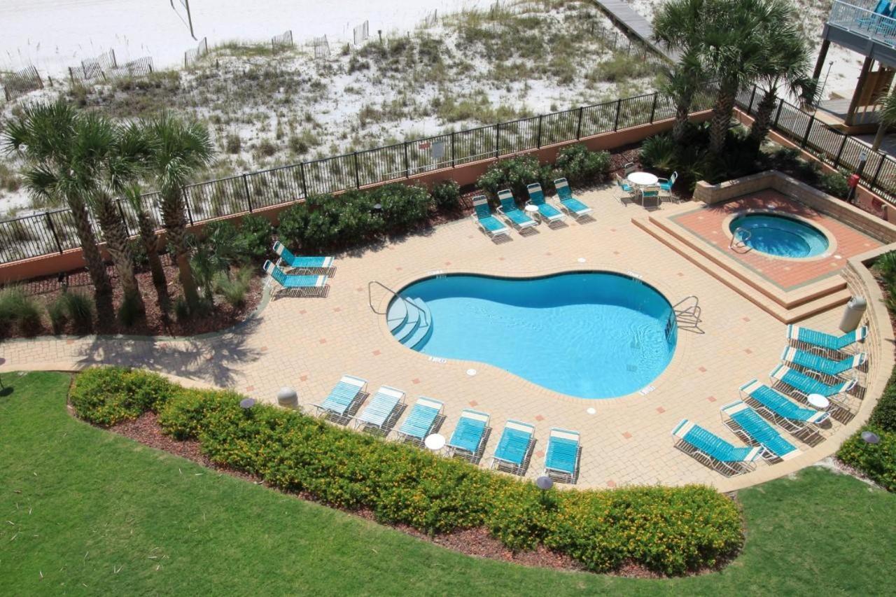 Seachase 404w Holiday home