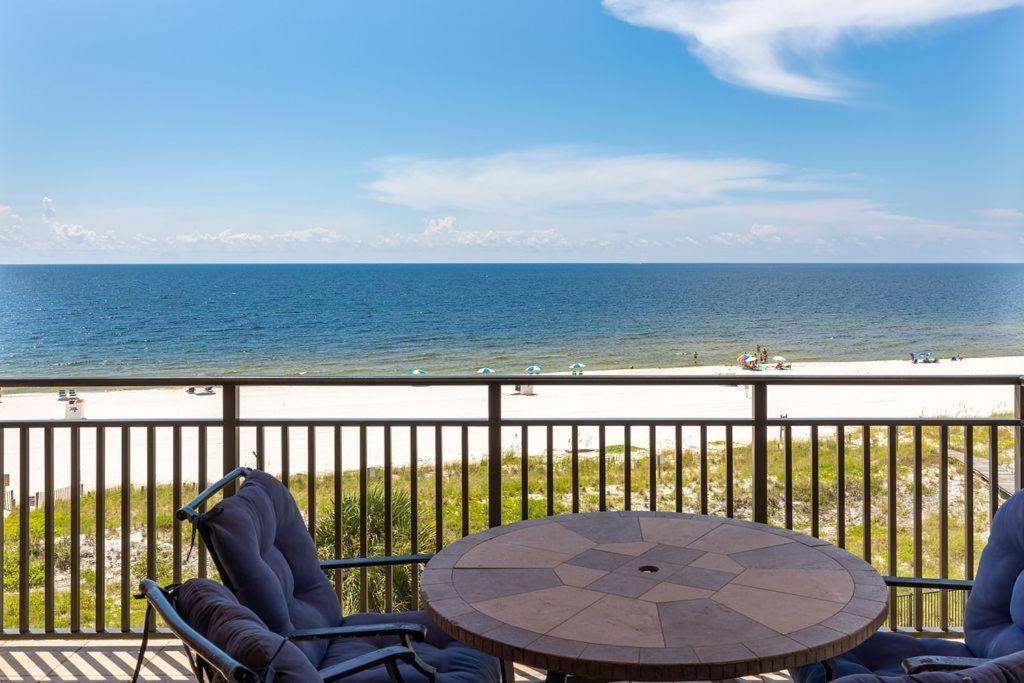 Seachase 404w Holiday home