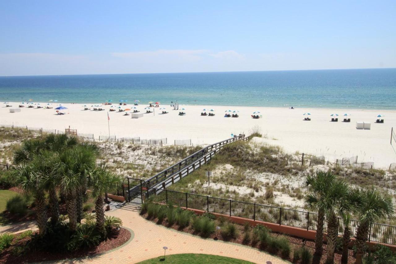 Seachase 404w Holiday home