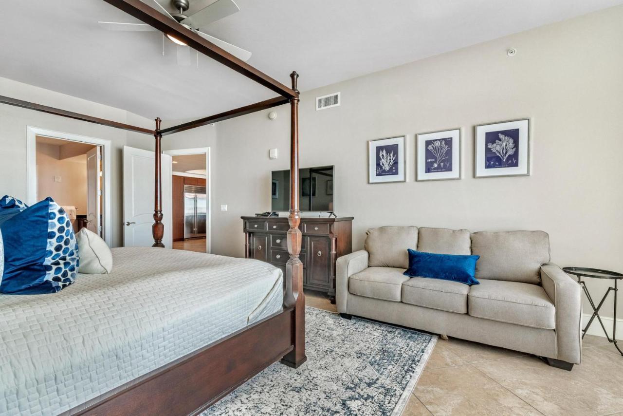 Holiday home Turquoise D1703 Orange Beach