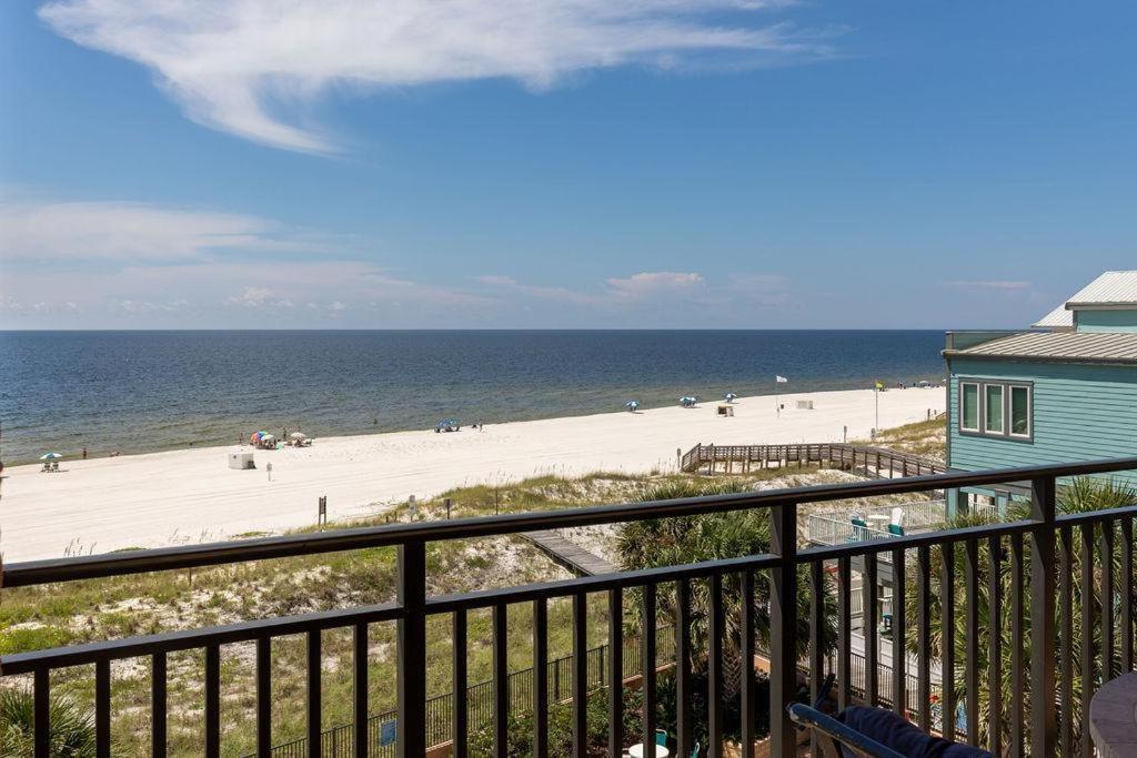 Seachase 404w Holiday home