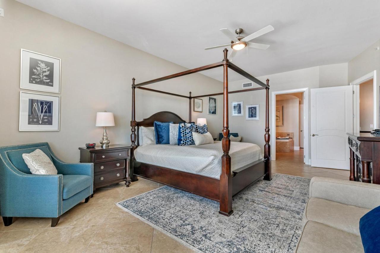 Turquoise D1703 * Orange Beach