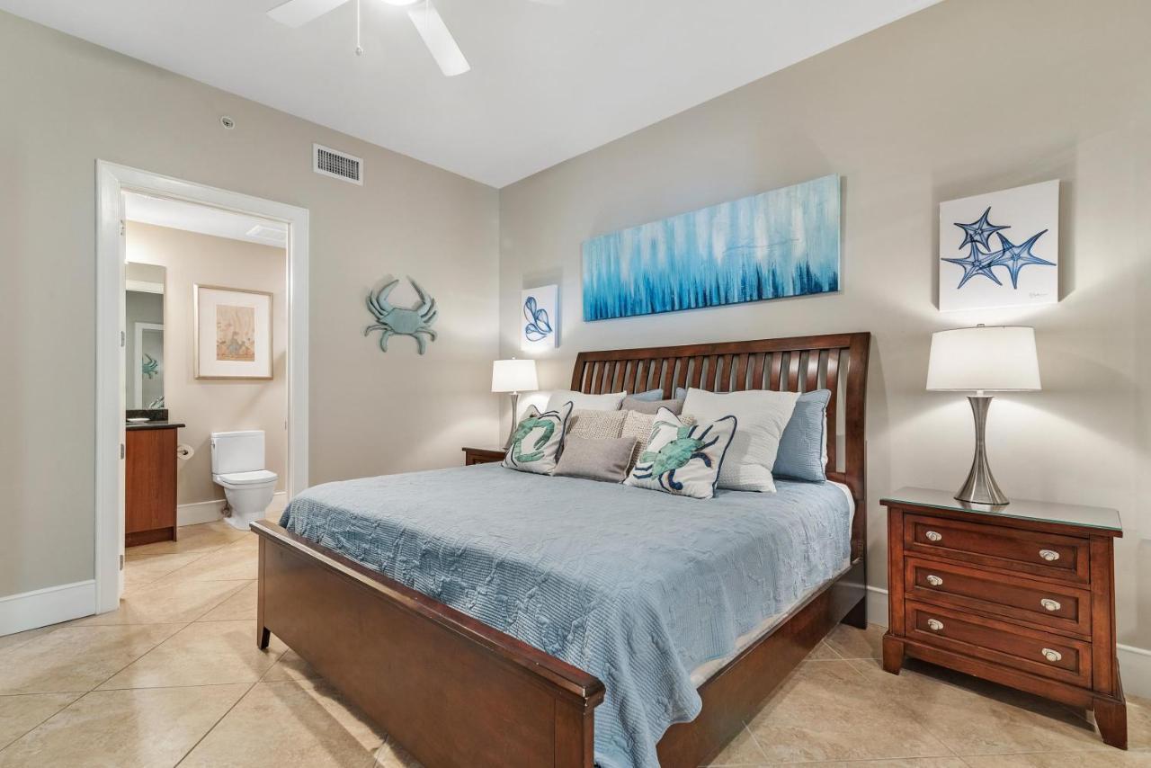 Turquoise D1703 Orange Beach
