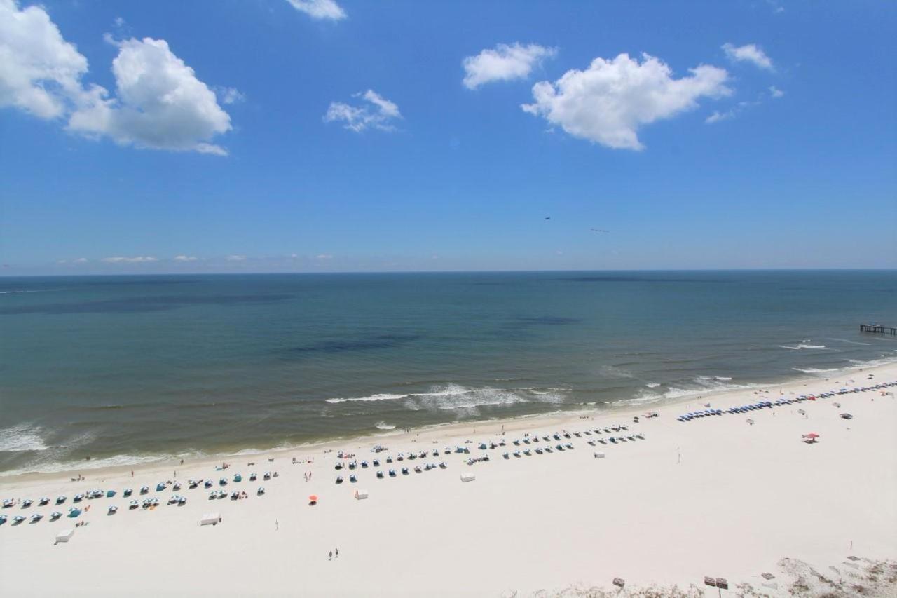 Turquoise D1703 Orange Beach