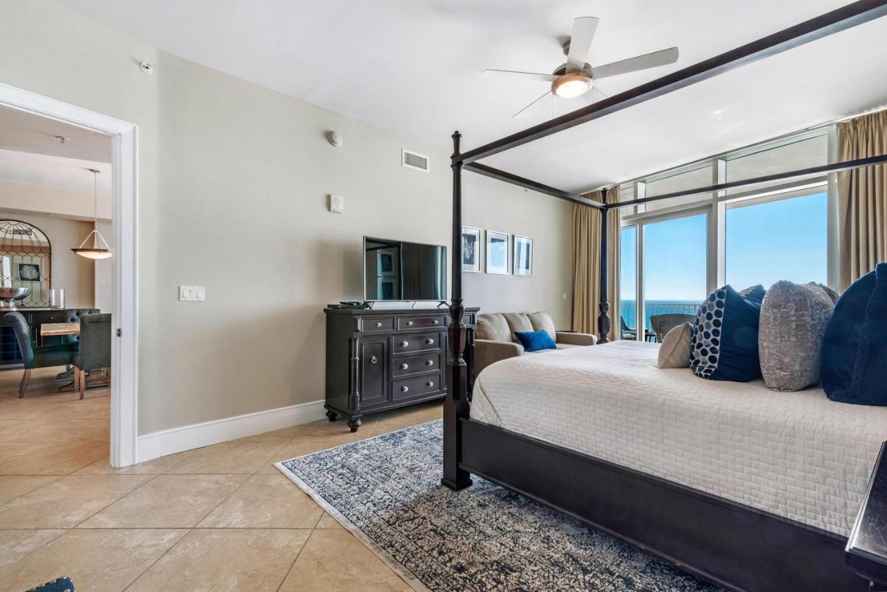 Turquoise D1703 * Orange Beach