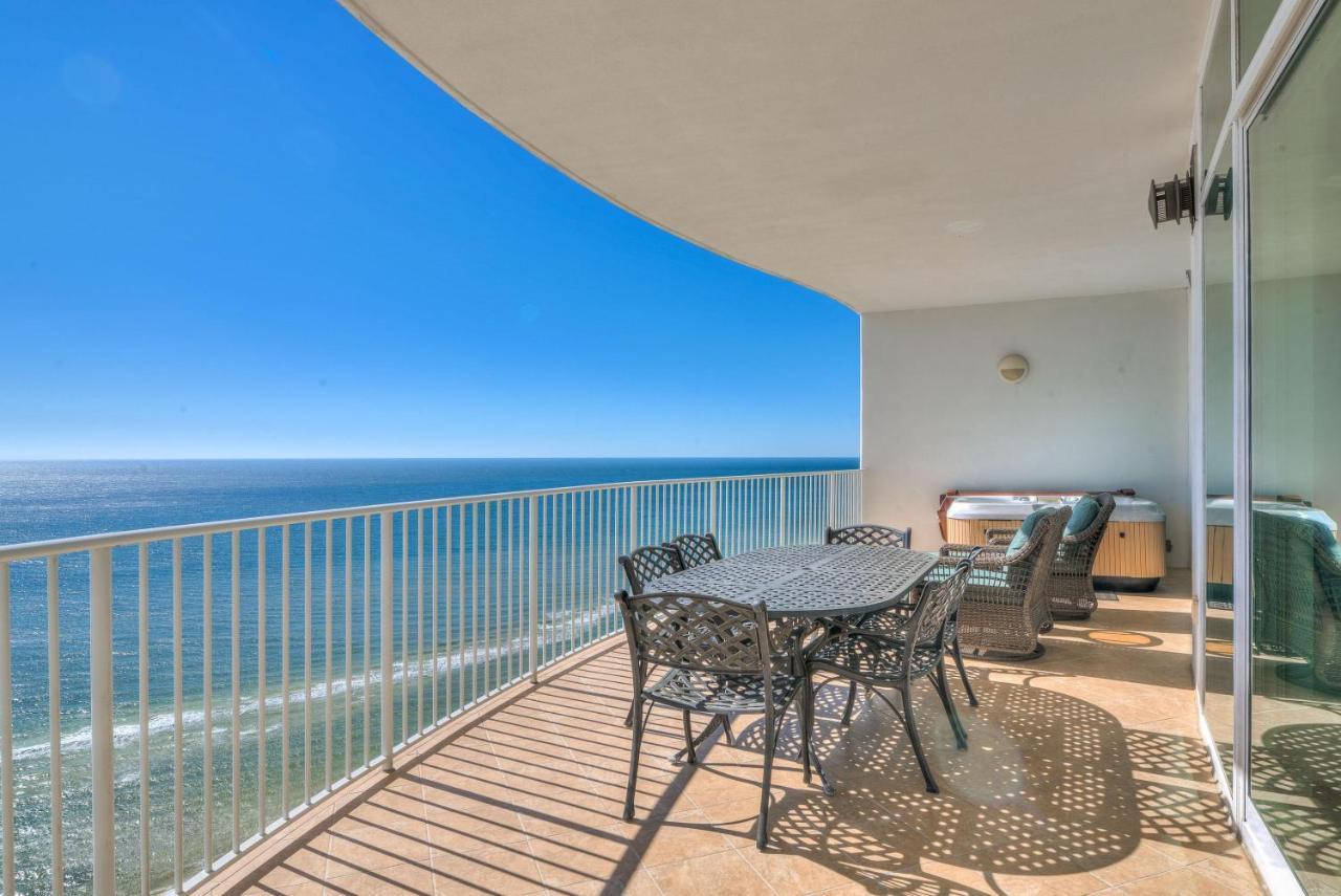 Turquoise D1703 * Orange Beach