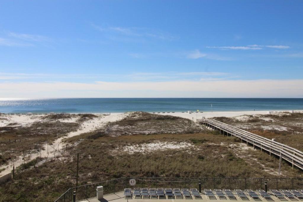 Holiday home Phoenix 8 305 Orange Beach