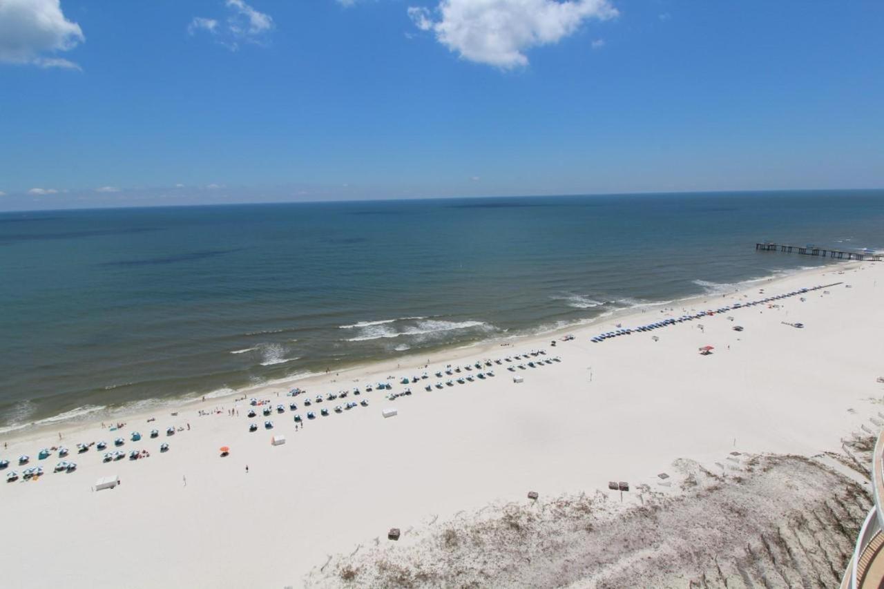Turquoise D1703 Orange Beach
