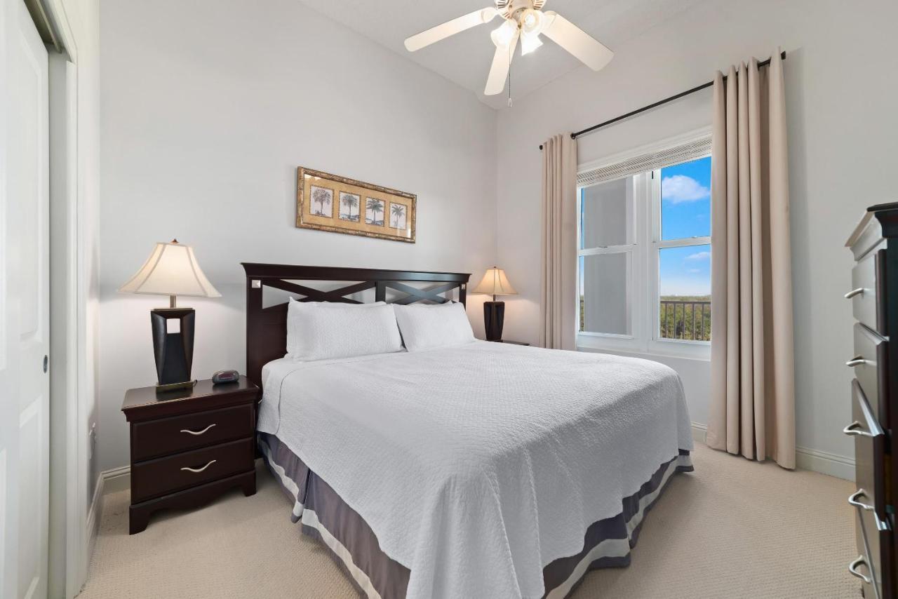Holiday home Wharf 917