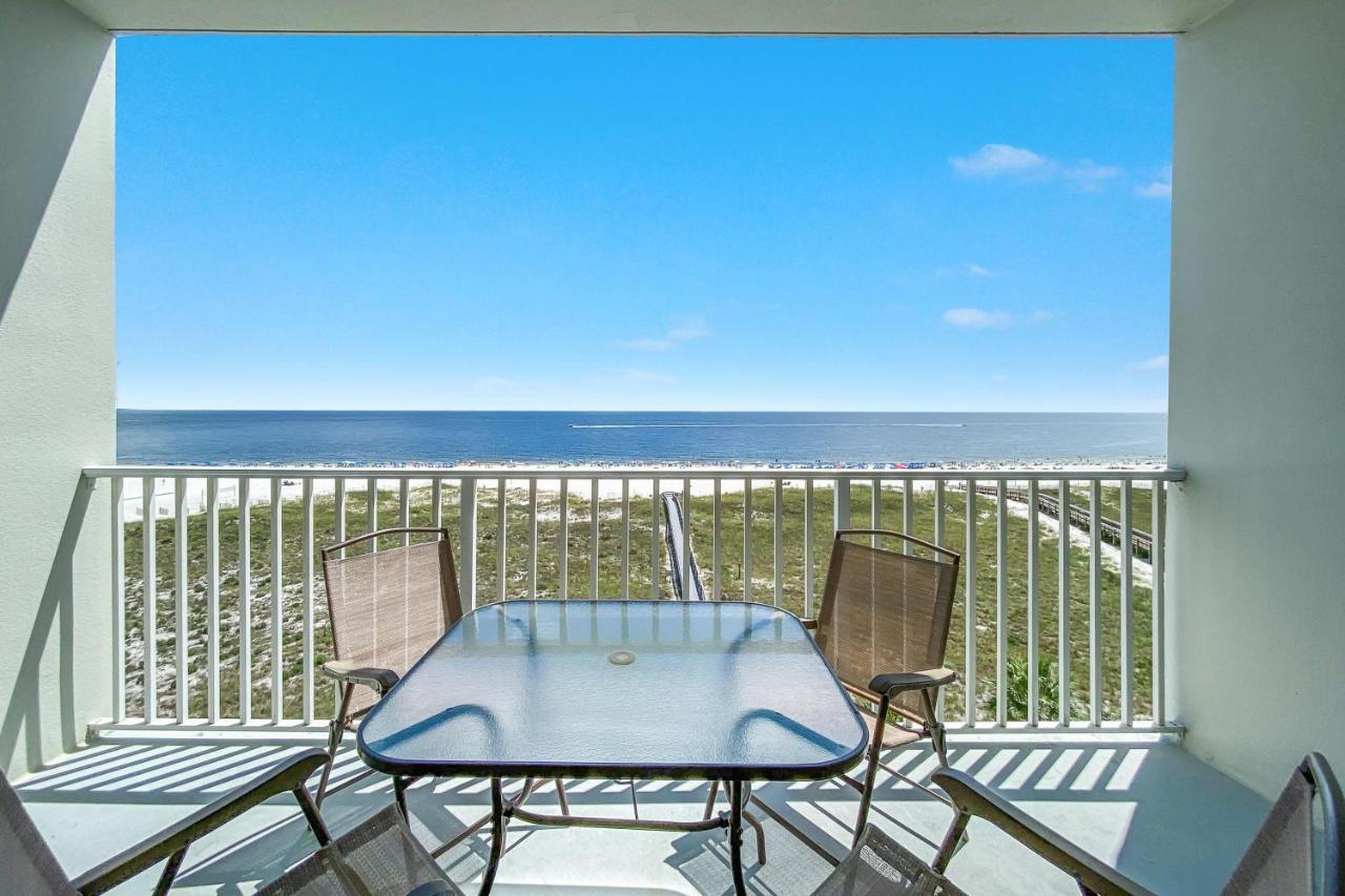 Tidewater 503 Holiday home