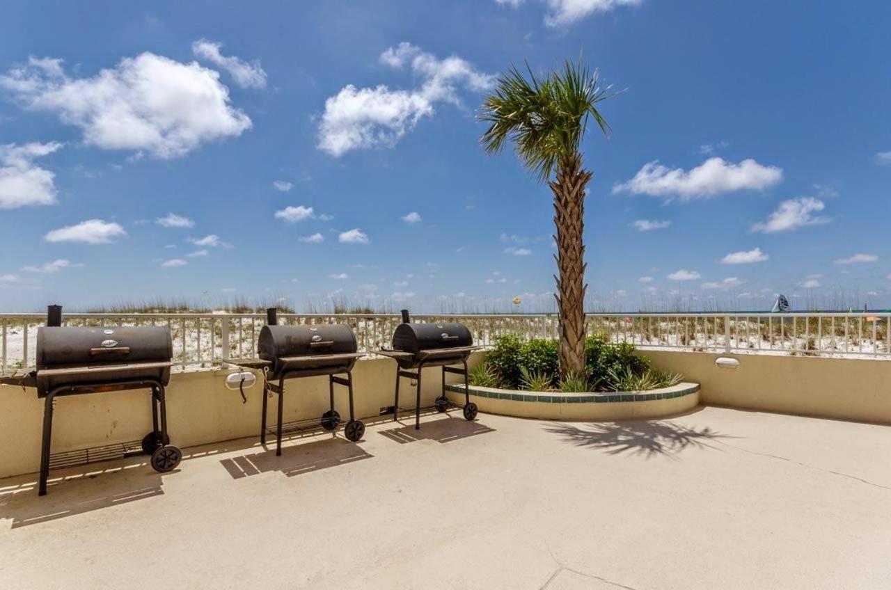 Summerchase 204 Holiday home Orange Beach