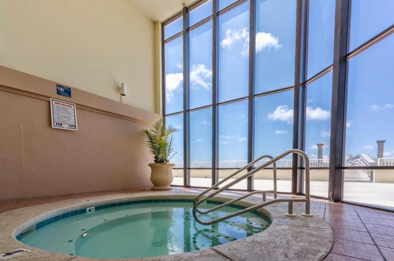 Summerchase 204 Holiday home Orange Beach