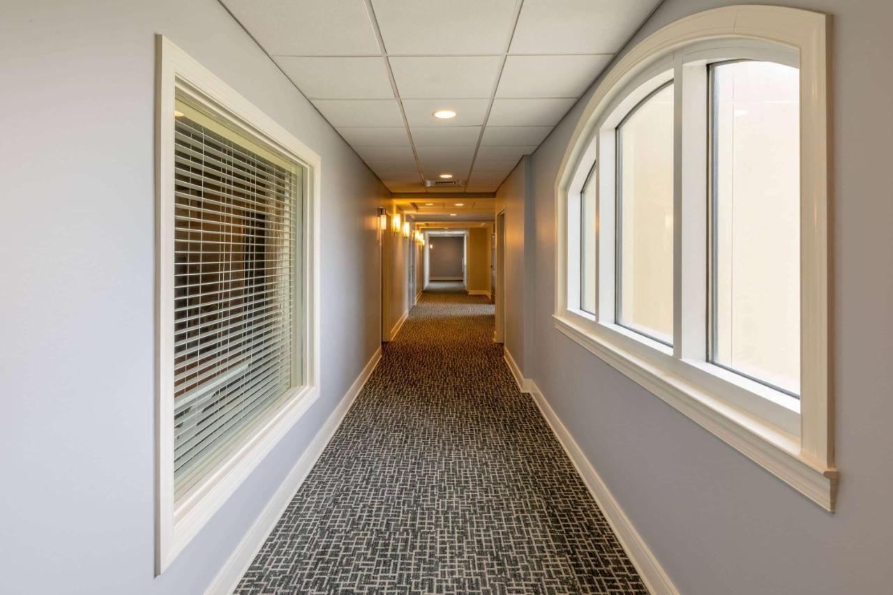 Escapes! To The Shores Orange Beach, A Ramada By Wyndham Orange Beach