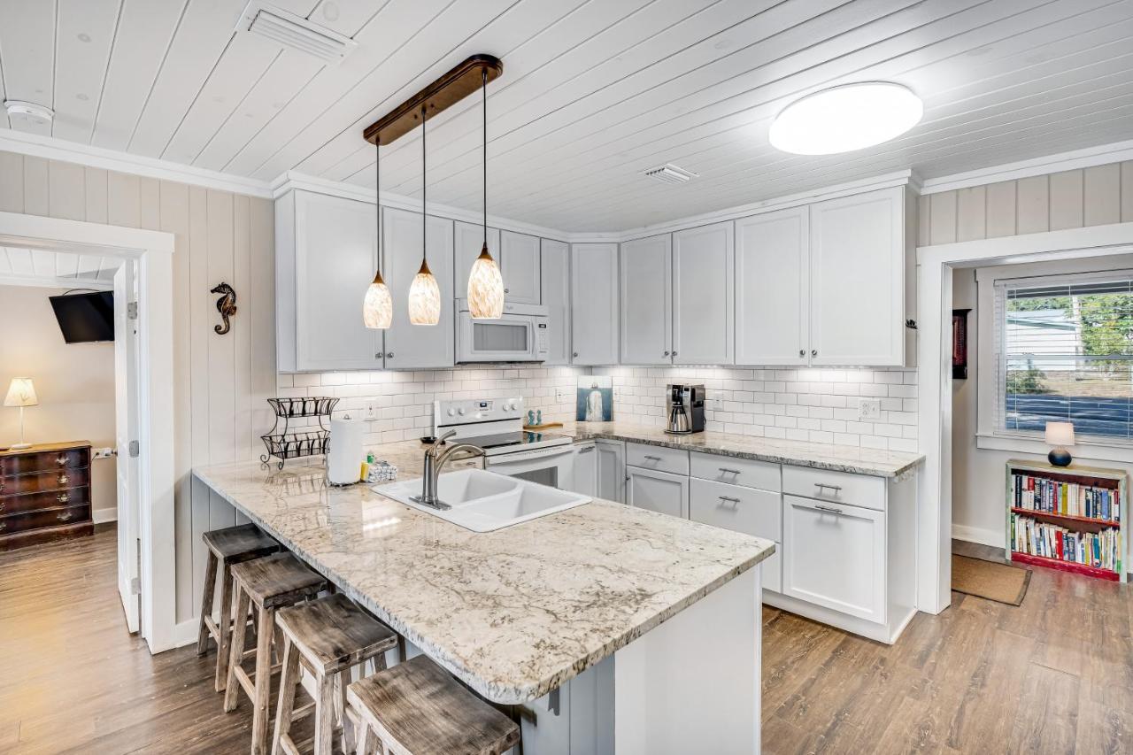 Holiday home Sunny South By Meyer Vacation Orange Beach