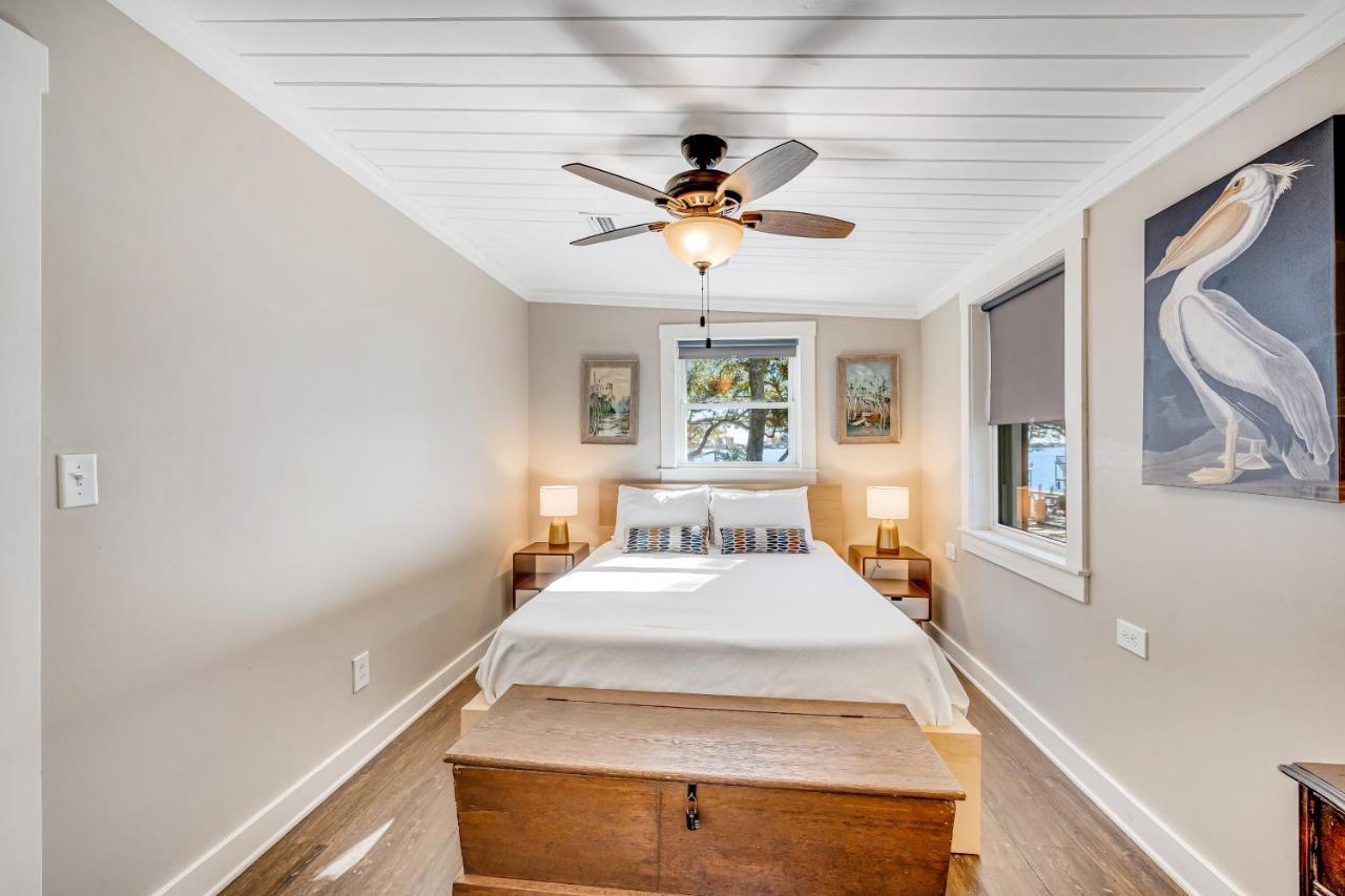 Holiday home Sunny South By Meyer Vacation *