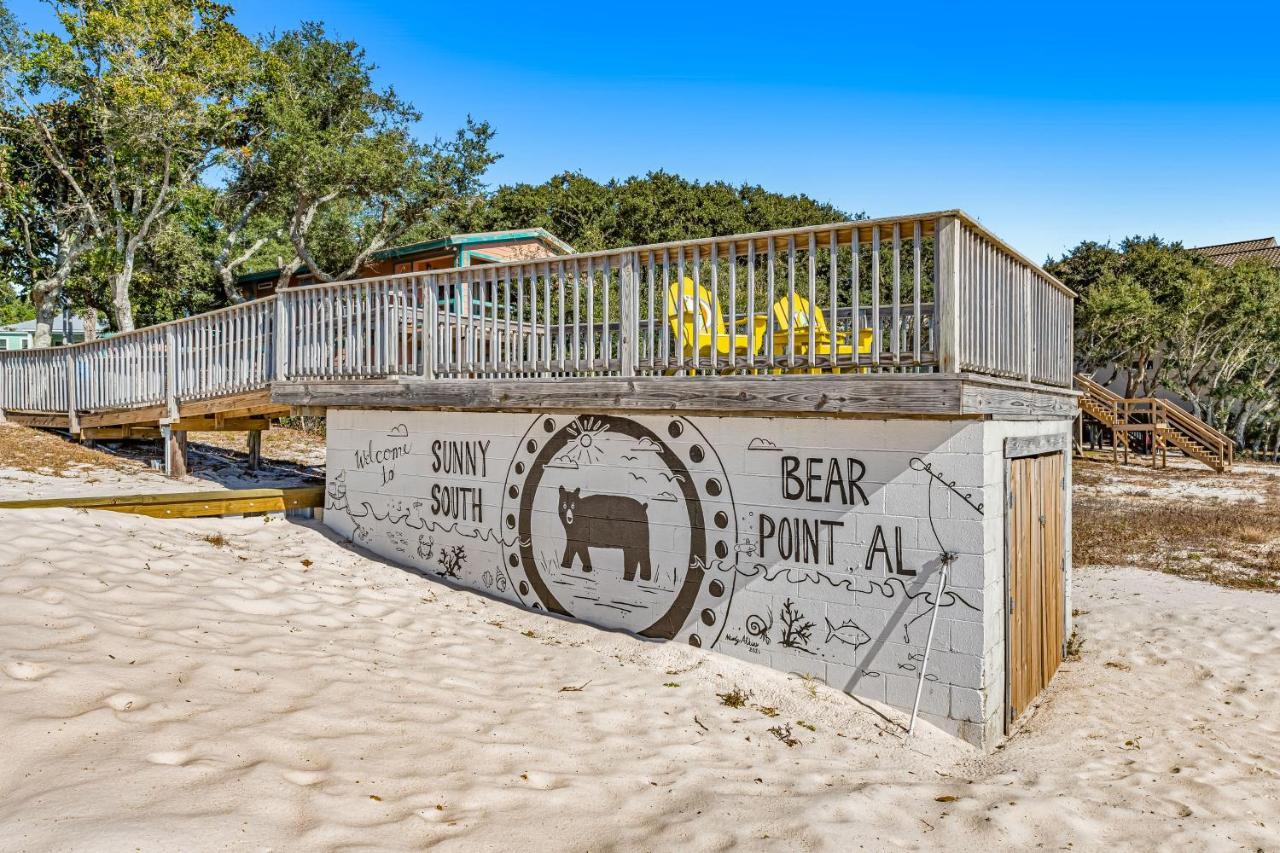 Holiday home Sunny South By Meyer Vacation *