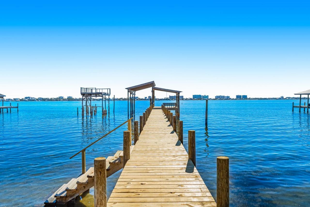 Holiday home Sunny South By Meyer Vacation