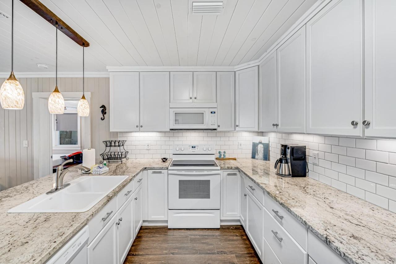 Holiday home Sunny South By Meyer Vacation *