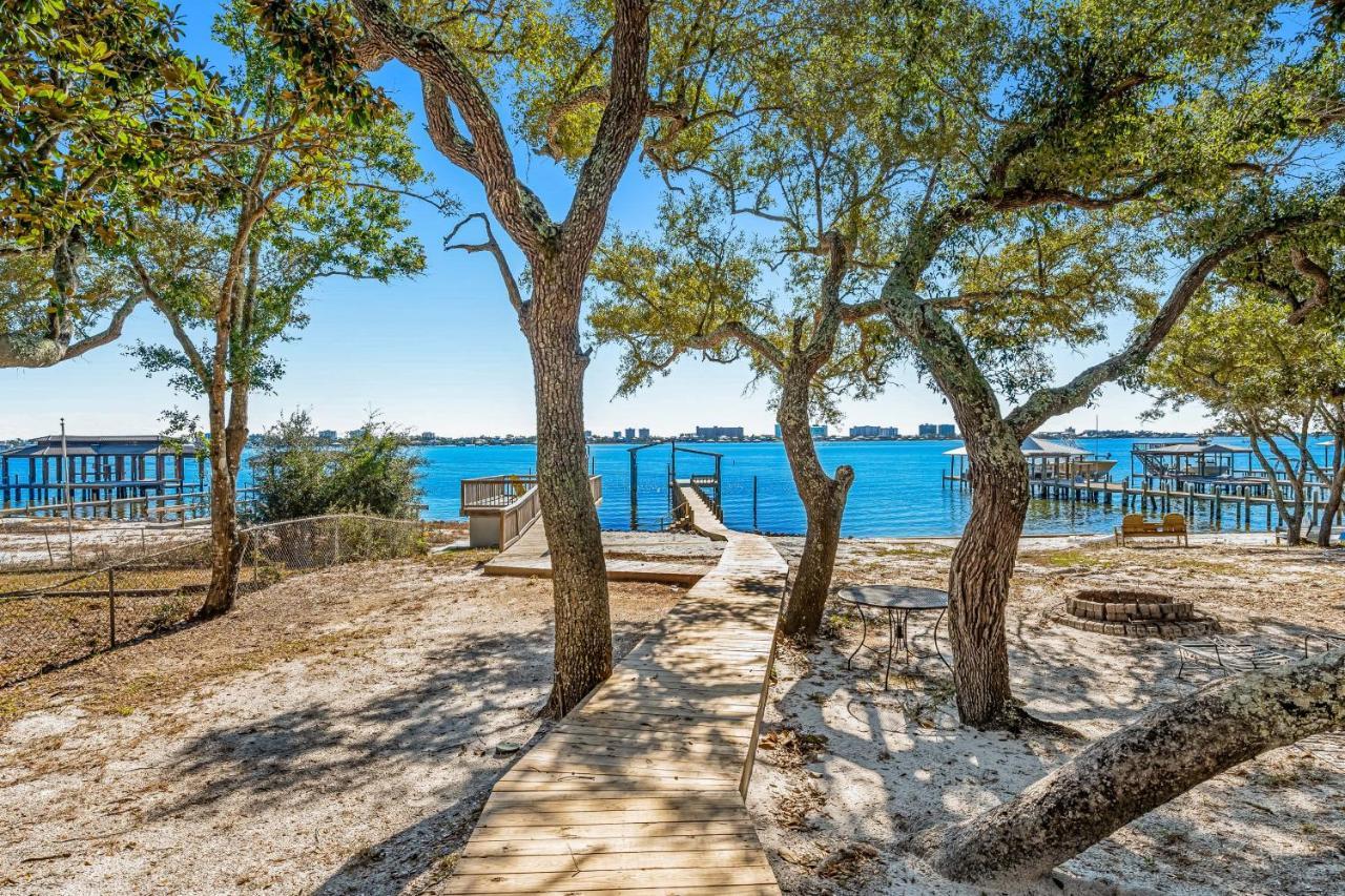 Holiday home Sunny South By Meyer Vacation