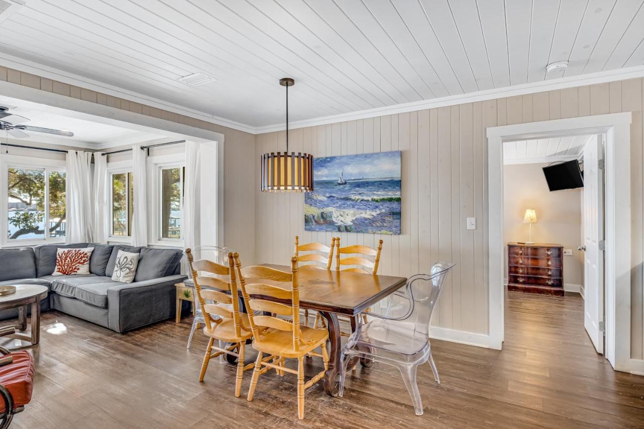 Holiday home Sunny South By Meyer Vacation *