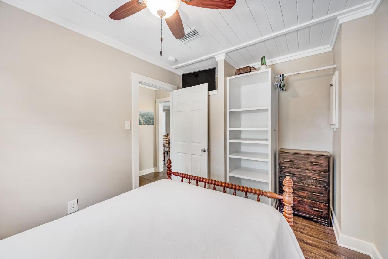 Holiday home Sunny South By Meyer Vacation Orange Beach
