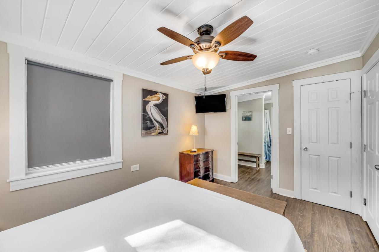 Sunny South By Meyer Vacation Orange Beach