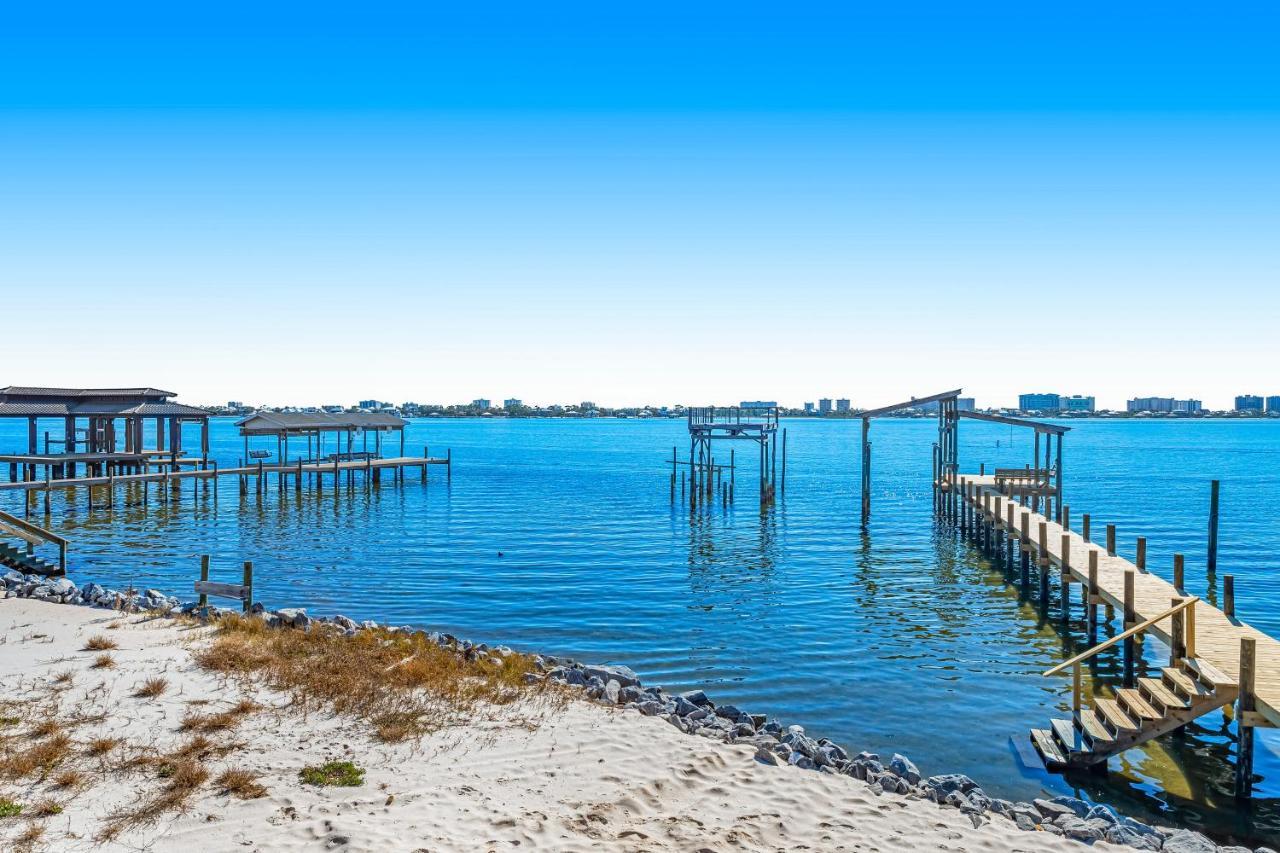 Holiday home Sunny South By Meyer Vacation Orange Beach