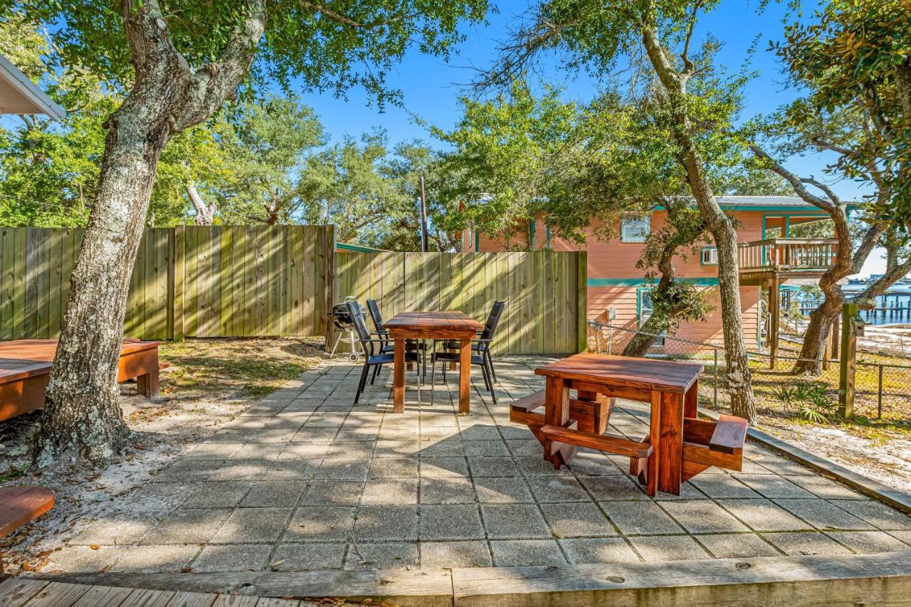 Sunny South By Meyer Vacation Holiday home *