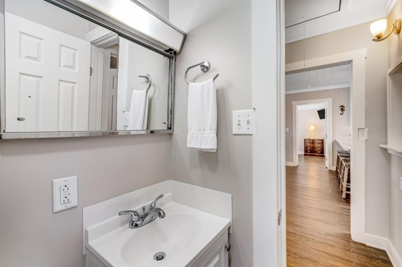 Sunny South By Meyer Vacation Holiday home Orange Beach