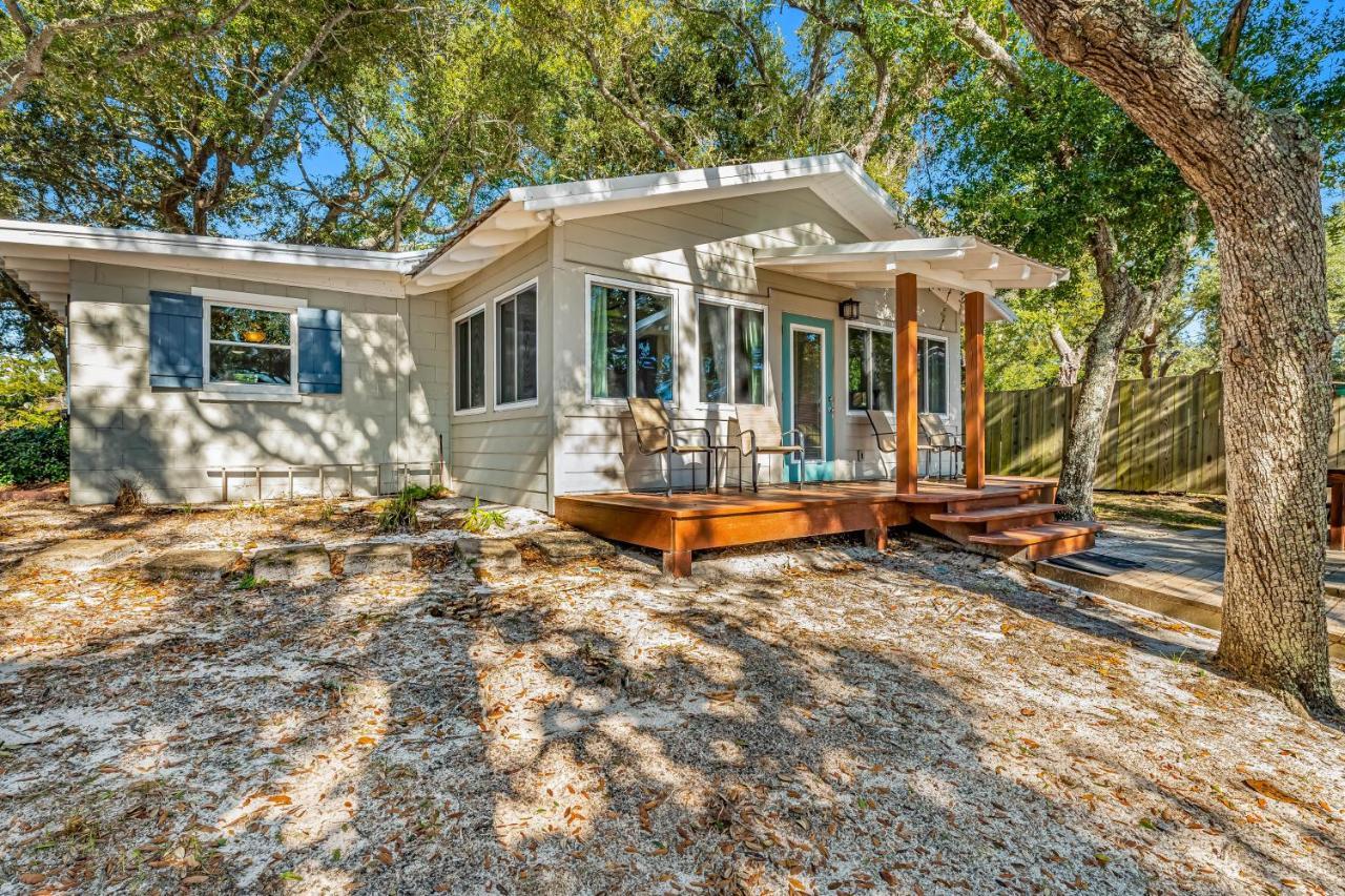 Sunny South By Meyer Vacation