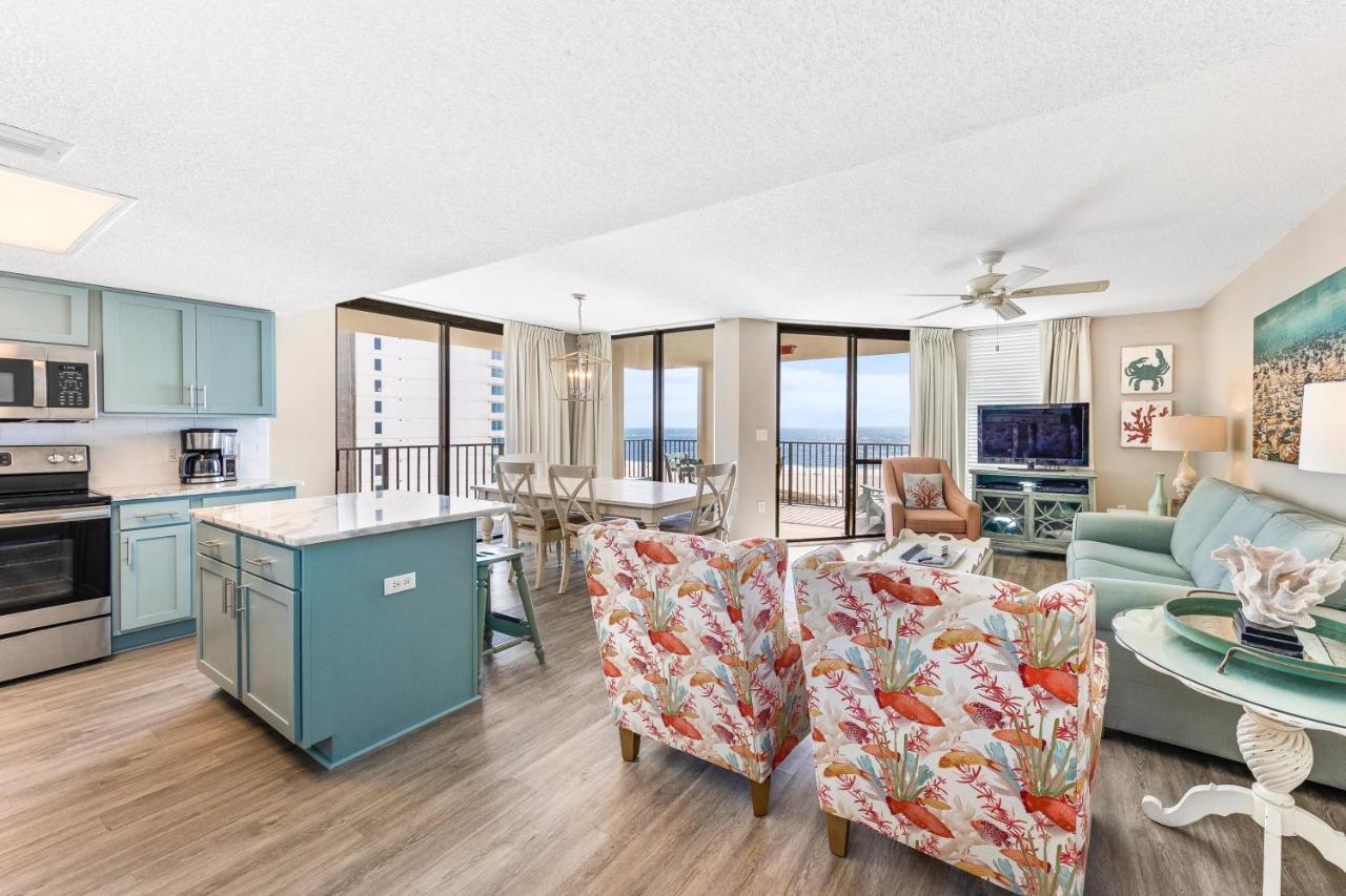 Phoenix Vii Unit 7717 Apartment *